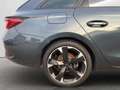 CUPRA Leon Sportstourer 1.4 e-Hybrid (150 kW System) Grau - thumbnail 25