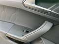 CUPRA Leon Sportstourer 1.4 e-Hybrid (150 kW System) Grau - thumbnail 17
