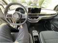 Fiat 500 500e, Klima, Alu, Regen- & Lichtsensor Blanco - thumbnail 14