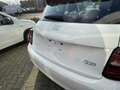 Fiat 500 500e, Klima, Alu, Regen- & Lichtsensor Blanc - thumbnail 9