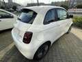 Fiat 500 500e, Klima, Alu, Regen- & Lichtsensor White - thumbnail 8