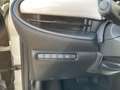 Fiat 500 500e, Klima, Alu, Regen- & Lichtsensor Blanco - thumbnail 19
