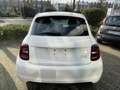 Fiat 500 500e, Klima, Alu, Regen- & Lichtsensor White - thumbnail 7