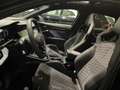 Audi RS3 RS3 Sportback 2.5 tfsi quattro s-tronic - KM0 - Negru - thumbnail 13
