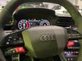 Audi RS3 RS3 Sportback 2.5 tfsi quattro s-tronic - KM0 - Negru - thumbnail 10