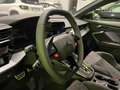 Audi RS3 RS3 Sportback 2.5 tfsi quattro s-tronic - KM0 - Negru - thumbnail 8