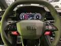 Audi RS3 RS3 Sportback 2.5 tfsi quattro s-tronic - KM0 - Negru - thumbnail 9