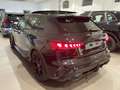 Audi RS3 RS3 Sportback 2.5 tfsi quattro s-tronic - KM0 - Negru - thumbnail 4