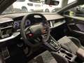 Audi RS3 RS3 Sportback 2.5 tfsi quattro s-tronic - KM0 - Negru - thumbnail 7