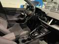 Audi RS3 RS3 Sportback 2.5 tfsi quattro s-tronic - KM0 - Negru - thumbnail 12
