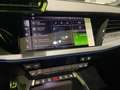 Audi RS3 RS3 Sportback 2.5 tfsi quattro s-tronic - KM0 - Negru - thumbnail 11