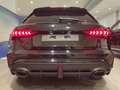 Audi RS3 RS3 Sportback 2.5 tfsi quattro s-tronic - KM0 - Negru - thumbnail 5
