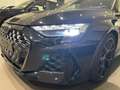 Audi RS3 RS3 Sportback 2.5 tfsi quattro s-tronic - KM0 - Negru - thumbnail 2