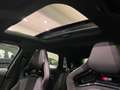 Audi RS3 RS3 Sportback 2.5 tfsi quattro s-tronic - KM0 - Negru - thumbnail 14