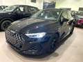 Audi RS3 RS3 Sportback 2.5 tfsi quattro s-tronic - KM0 - Negru - thumbnail 1