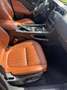 Jaguar F-Pace F-Pace 2015 2.0d Prestige awd 180cv auto Verde - thumbnail 6