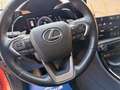 Lexus NX 300h NX Hybrid 4WD Premium + Arancione - thumbnail 13