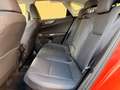Lexus NX 300h NX Hybrid 4WD Premium + Arancione - thumbnail 7