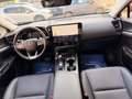 Lexus NX 350h NX Hybrid 4WD Premium + Orange - thumbnail 16