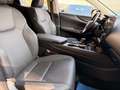 Lexus NX 350h NX Hybrid 4WD Premium + Orange - thumbnail 17