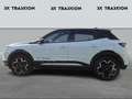 Opel Mokka GS Line Blanc - thumbnail 4