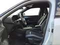 Opel Mokka GS Line Blanc - thumbnail 8