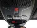 Opel Mokka GS Line Blanc - thumbnail 22