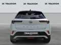 Opel Mokka GS Line Blanc - thumbnail 24