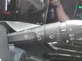 Opel Mokka GS Line Blanc - thumbnail 28