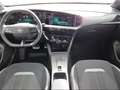 Opel Mokka GS Line Blanc - thumbnail 21
