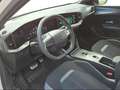 Opel Mokka GS Line Blanc - thumbnail 10