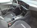 Opel Mokka GS Line Blanc - thumbnail 18
