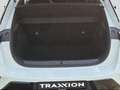 Opel Mokka GS Line Blanc - thumbnail 25