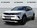 Opel Mokka GS Line Blanc - thumbnail 1