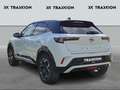 Opel Mokka GS Line Blanc - thumbnail 6