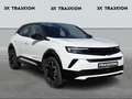 Opel Mokka GS Line Blanc - thumbnail 5