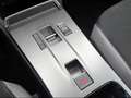 Opel Mokka GS Line Blanc - thumbnail 16