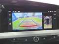 Opel Mokka GS Line Blanc - thumbnail 15
