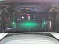 Opel Mokka GS Line Blanc - thumbnail 11