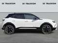 Opel Mokka GS Line Blanc - thumbnail 3
