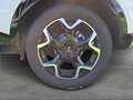 Opel Mokka GS Line Blanc - thumbnail 7