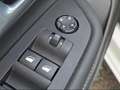 Opel Mokka GS Line Blanc - thumbnail 26
