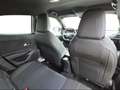 Opel Mokka GS Line Blanc - thumbnail 20