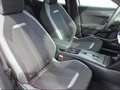 Opel Mokka GS Line Blanc - thumbnail 19