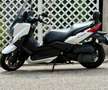 Yamaha X-Max 250 Abs Bianco - thumbnail 1