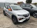 Dacia Spring Electric Comfort Plus Argent - thumbnail 4
