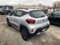 Dacia Spring Electric Comfort Plus Argent - thumbnail 2