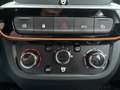 Dacia Spring Electric Comfort Plus Argent - thumbnail 12