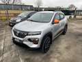 Dacia Spring Electric Comfort Plus Argent - thumbnail 1
