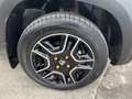Dacia Spring Electric Comfort Plus Argent - thumbnail 5